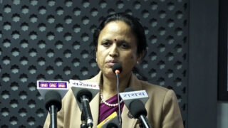 मन्त्रिपरिषद् बिस्तार राष्ट्रपतिको निर्वाचनपछि, यस्ता छन् मन्त्रिपरिषद् बैठकका निर्णयहरू