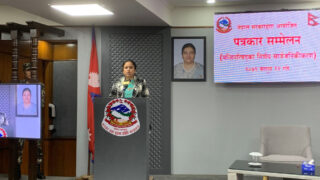 यस्ता छन् मन्त्रिपरिषद् बैठकले गरेका १६ निर्णय