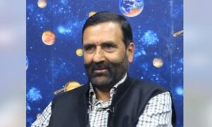 राजाले दलहरुसंग गर्ने सहकार्य भनेको राजसंस्था र हिन्दुत्व फर्काउनका लागि हो (भिडिओसहित)