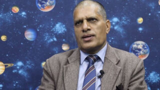 सहमतीय प्रणाली तोडेर बहुमतीय प्रणालीमा जाँदा १६ वर्षसम्म शान्ति प्रक्रिया टुंगिएन (भिडिओसहित)