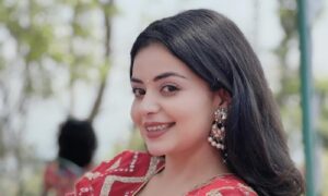 गर्भवती भएको हल्ला फैलिएपछि नीताले गराइन् प्रेस काउन्सिलको ध्यानाकर्षण