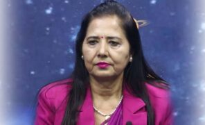 महंगी नियन्त्रण गर्न कसैको ध्यान गएन, प्रचण्ड सरकारको ध्यान पुगोस् (भिडिओसहित)