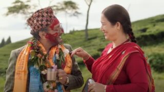 फूलबारीको कमाइ ४ करोड बढी