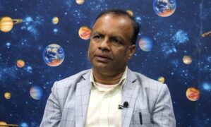 प्रचण्डले अदालतबाट उन्मुक्ति पनि पाउन सक्छन् (भिडिओसहित)