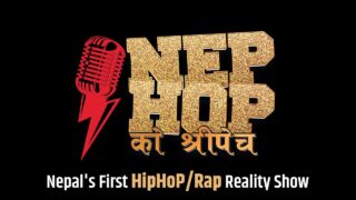 ‘नेपहपको श्रीपेच’ कार्यक्रम अब अस्ट्रेलियामा पनि हुने