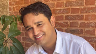 पृथ्वी शाहकाे समूहमाथि ४ मुद्दा दायर गर्न सीआईबीकाे सुझाव