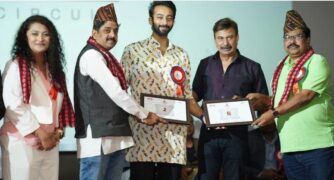 नेपाली र भारतीय निर्माताबीच एक अर्काको फिल्म ओटीटी र हलमा रिलिज गर्ने सहमति
