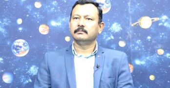 यो ठगहरुको व्यवस्था हो, तेस्रो जनआन्दोलनको विकल्प छैन (भिडिओसहित)