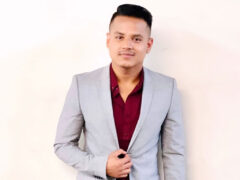 किरण गजमेरको स्वर रहेको गीत ‘कुनै दिन’ सार्वजनिक