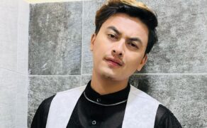 के अभिनेता पललाई शाह लाई फिल्मको अफर नआयकै हो त ?