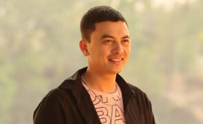 नयाँ फिल्मको बिषयमा के भन्छन् पल शाह ?