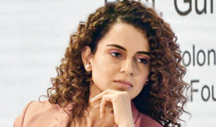 अभिनेत्री कंगना लेख्छिन्- अब सगरमाथाको यात्रा बन्द गर्नुहोस् !