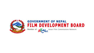भारतीय चलचित्र ‘आदिपुरुष’ मा राखिएको संवादमा नेपाल चलचित्र बोर्डको आपत्ति