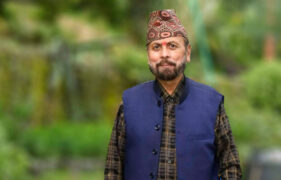 बमबहादुर कार्कीको नेतृत्वमा नयाँ लोक-दोहोरी संस्था दर्ता