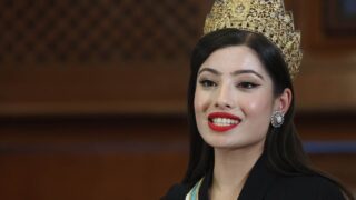 भारतमा हुने मिस वर्ल्डमा प्रियंकारानी जोशी प्रतिस्पर्धा गर्नेछिन् , नेपाललाई हुन सक्ने यी तीन फाइदा