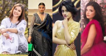 फिल्म ‘जुलेबी’को टिजरमा लभ र रोमान्स