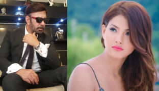 साम्राज्ञीविरुद्ध भुवनले दिएको ‘बेइज्जती’सम्बन्धी मुद्दामा आज सुनुवाइ हुँदै