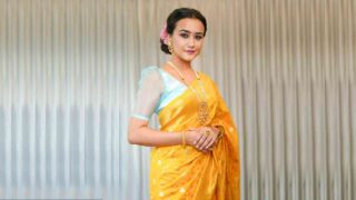 स्वस्तिमा भन्छिन्– ‘सारुकको आत्महत्याका विषयमा नम्रताले स्पष्टीकरण दिनुपर्छ’