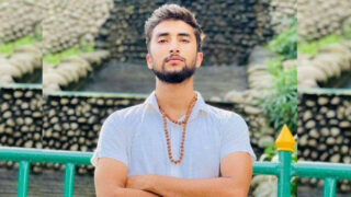 युद्ध अन्त्य नभएसम्म थप बन्धक रिहा नगर्ने हमासको भनाइ, विपिन जोशीको अवस्था अझै अज्ञात