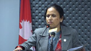 यस्ता छन् मन्त्रिपरिषद्का २६ निर्णय