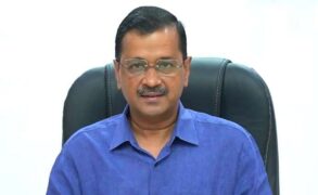 अरविन्द केजरीवालः भ्रष्टाचार विरोधले उठायो, रक्सीले डुबायो