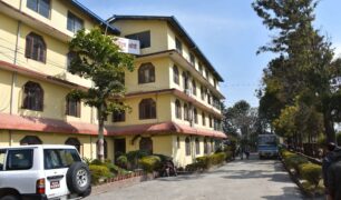 एसइई आजदेखि : दुई हजार ६४ केन्द्रमा परीक्षा, पाँच लाख परीक्षार्थी