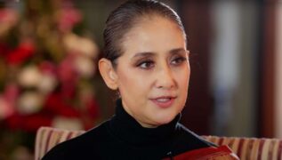 ‘हीरामण्डी’ का कारण चर्चामा मनिषा, ‘दिल तो पागल हे’ को पछुतो