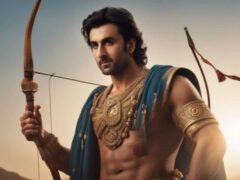 ‘रामायण’को बजेट एक सय मिलियन अमेरिकी डलर