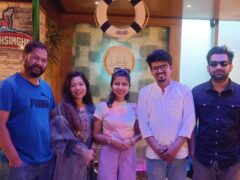 जेठ १० गतेदेखि ‘म्यारिज प्रपोजल’ कुञ्ज नाटक घरमा
