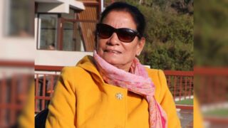 प्रधानमन्त्री पत्नी सीताका नाउँमा कलेज बनाउन बजेट