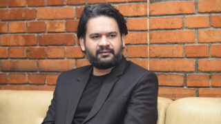 ब्राजिलमा बालेनले भने: ठूला सहरमा जनसंख्याको चाप घटाऔँ