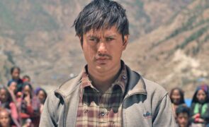 प्रदीपको फिल्म ‘प्रकाश’ भिडियो पसल एपमा