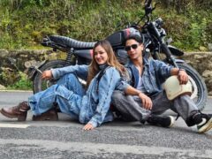 ‘हामी छौं’को छायांकन सुरु