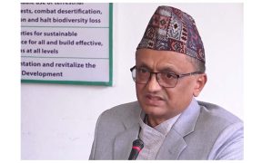 Nepalese Workers in Chaos after Closure of Consular Services in Portugal
