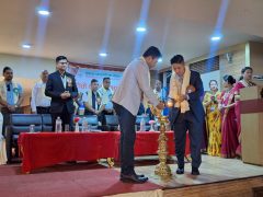 होस्टल ब्यवसायका लागि माछापुछ्रे बैंकले बिना धितो ५ लाखसम्म ऋण दिने