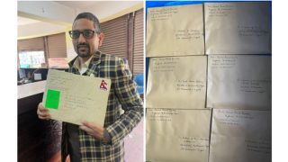Bastola’s Heartfelt Plea for Justice to Nepalese in Portugal