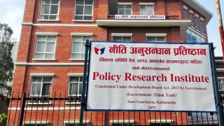 विदेशमा बस्ने र नेपालमै अन्तर्निर्वाचन क्षेत्रका नेपालीलाई मतदानको अवसर किन दिने ?