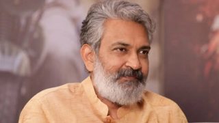 चर्चित भारतीय फिल्म निर्देशक राजामौलीविरुद्ध प्रहरीमा उजुरी