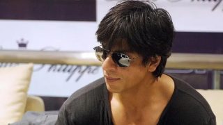 ‘रोमान्सका बादशाह’ शाहरुख खान– बलिउडमा संघर्षदेखि सफलतासम्मको यात्रा